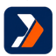 HubProspect