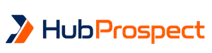 HubProspect